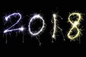 2018